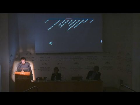 להלחין כוח, לשיר חירות - ערב ספר | ד