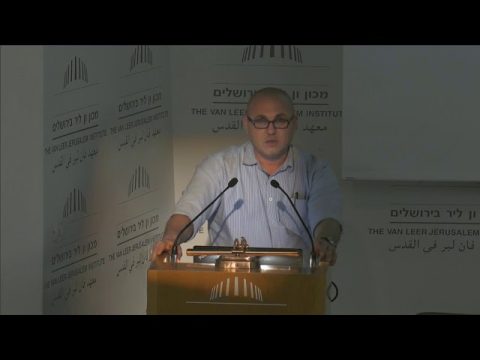 אֹם כלת'ום: מוזיקה ורגש לאומי במצרים | נסים חלף