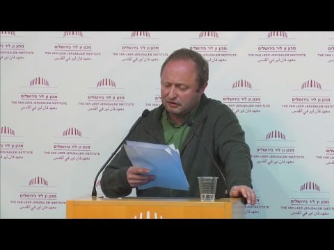 בין שפה לאומית לשפה אימפריאלית בציונות המדינית ובמדינה היהודית | ד