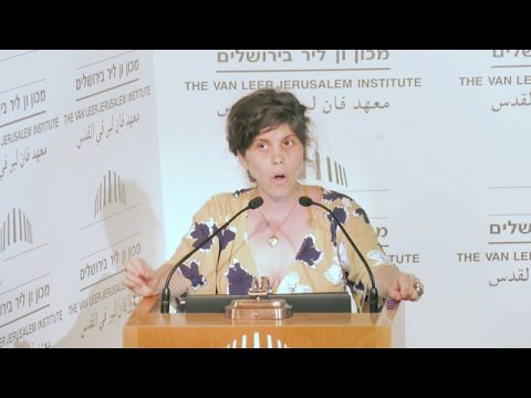 דה-בובואר: חירות, אחרות וסובייקטיביות | ד