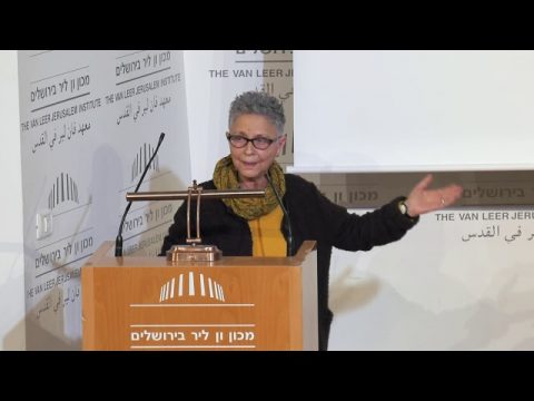 מגדר, קונפליקט ופרפורמנס כפרקטיקה של התנגדות תרבותית | ד