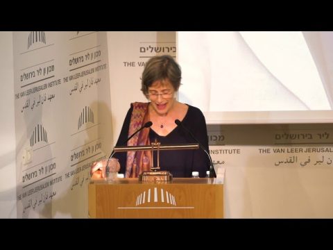 פרנץ שוברט, רביעית מיתרים בלה מינור, אופ. 29 ,פרק ראשון בביצוע נגני קבוצת פוליפוני, נצרת