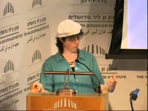 פותחים שבוע במוזיקה | פרשת שלח-לך | טובה שטראוס