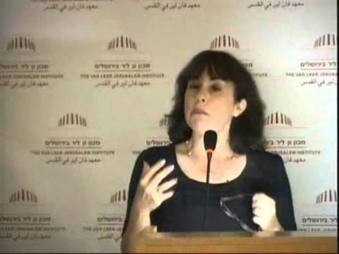 סוריה על פרשת דרכים