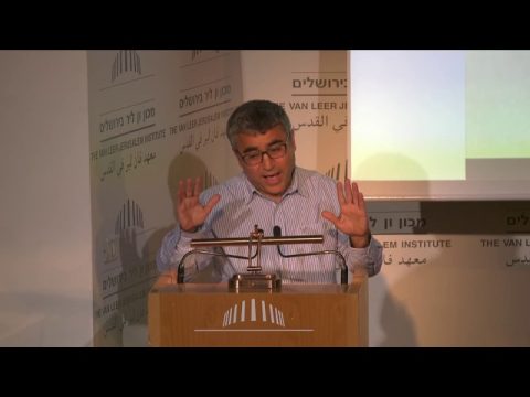 מודרניות כהופעתה השנייה של הכפירה | ד