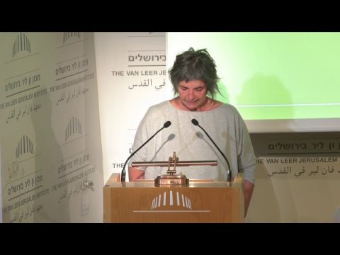 תשומת לב מלאה: להט הכפירה ואפשרות של אמונה בבודהיזם המערבי | ד