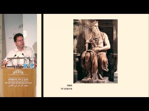 כפירה במחשבה יהודית-גרמנית מודרנית: פרויד כמקרה מבחן | ד