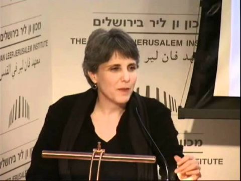 פותחים שבוע בפסיכולוגיה | פרשת בשלח | חנה פנחסי