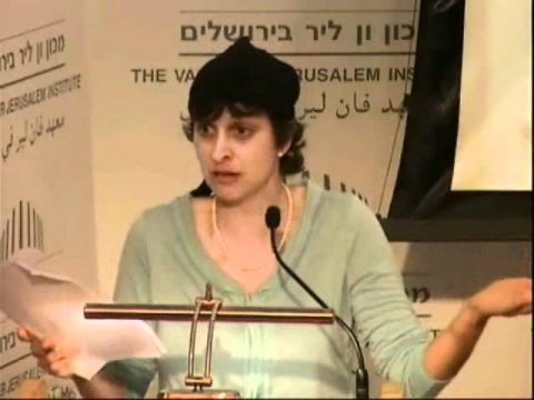 פותחים שבוע בפסיכולוגיה | פרשת ויקהל-פקודי | אלישבע באומגרטן