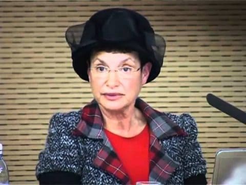 שבי ושבויים - מפגש שני