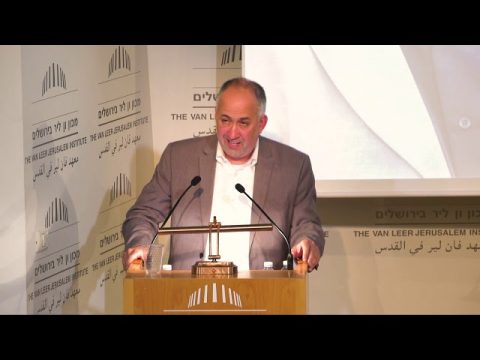 דמוקרטיה מדומיינת: עיתונות בעידן המונופולים הדיגיטליים | גיא רולניק