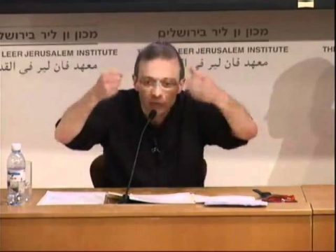 פותחים שבוע במוזיקה | פרשת אמר | אלי הולצר