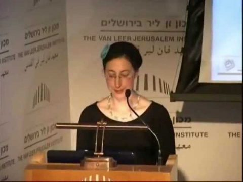 פותחים שבוע במוזיקה | פרשת במדבר | נעמי כהן-צנטנר