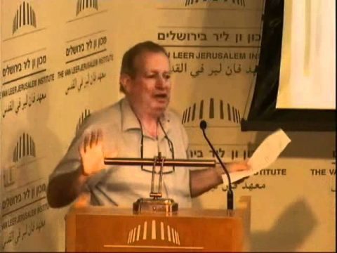 פותחים שבוע במוזיקה | פרשת בהעלותך | ישראל ברטל