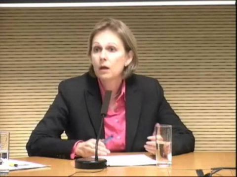 ספרים בישראל:שוק חופשי או כשל שוק?