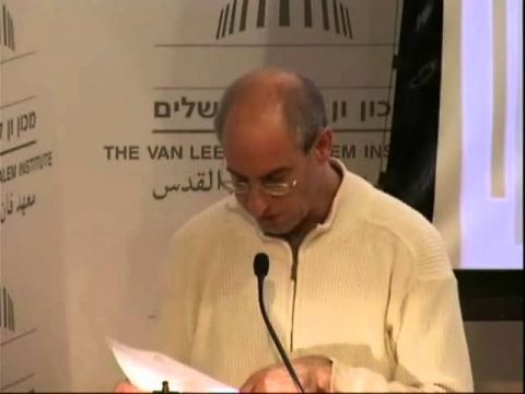 פותחים שבוע בפסיכולוגיה | פרשת תולדות | יותם בנזימן