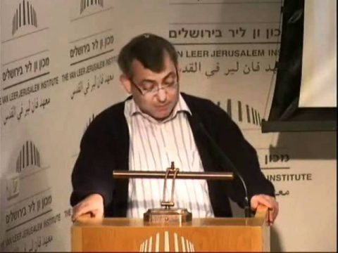 ערב עיון:החזון איש/הלכה