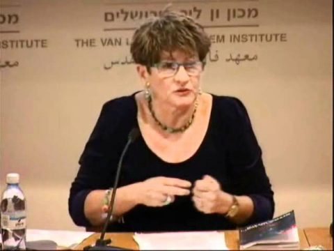 פותחים שבוע בפסיכולוגיה | פרשת ויצא | חוה פנחס כהן