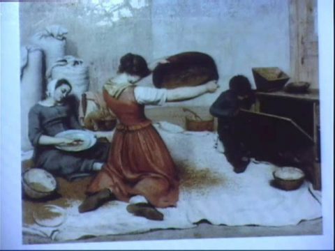 פותחים שבוע בפסיכולוגיה | פרשת מקץ | גילית איבגי