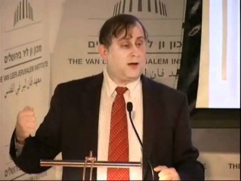 פותחים שבוע בפסיכולוגיה | פרשת ויחי | אביעד הכהן