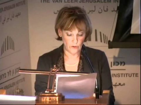 למדנות יהודית בזמננו/מושב פתיחה