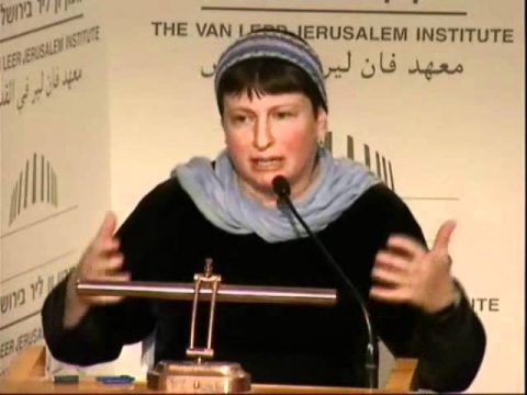 זכויות אדם במשפט העברי - מנין?