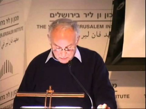 פותחים שבוע בפסיכולוגיה | פרשת וארא | יוסי הטב