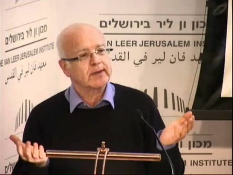 פותחים שבוע בפסיכולוגיה | פרשת משפטים/שקלים | יעקב בר-סימן-טוב