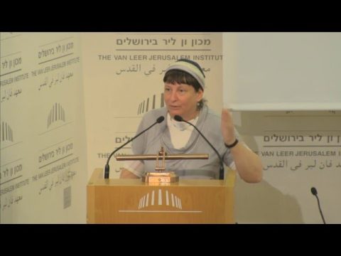 פותחים שבוע האלוהים והאדם | פרשת פסח | מלכה פיוטרקובסקי