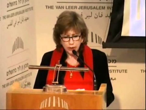 פותחים שבוע בפסיכולוגי | פרשת יתרו | אמיליה פרוני