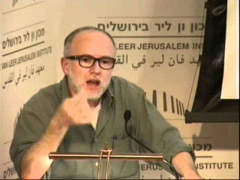 פותחים שבוע בפסיכולוגיה | פרשת תזריע-מצורע | גבי שטרנגר