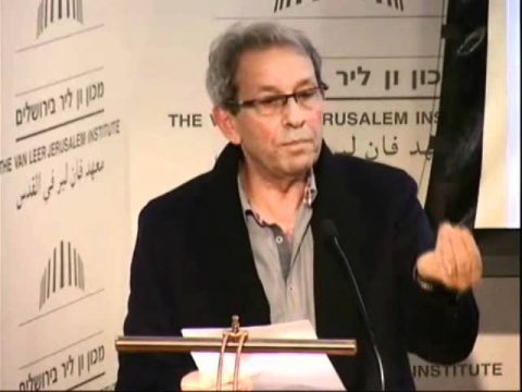 פותחים שבוע בפסיכולוגיה | פרשת כי תשא | אבי באומן