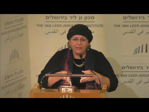 פותחים שבוע האדם וסביבתו | פרשת בשלח | ד