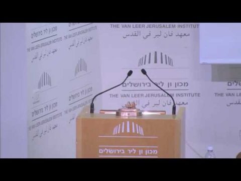 פותחים שבוע המודל המקראי ותפקידו בהיסטוריה | פרשת פסח/שמיני | ד