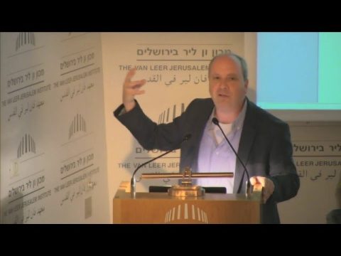 פותחים שבוע האלוהים והאדם | פרשת צו | יובל ריבלין