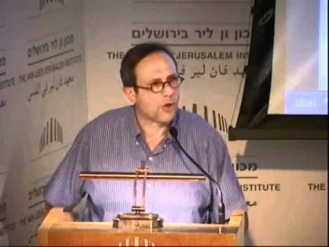 פותחים שבוע בפסיכולוגיה | פרשת אמור | שמואל ויגודה