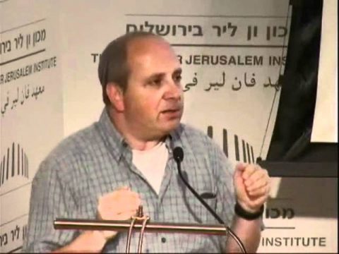 פותחים שבוע בפסיכולוגיה | פרשת בהר | יובל ריבלין