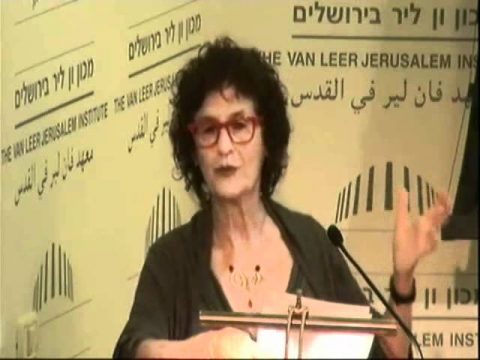 פותחים שבוע בפסיכולוגיה | פרשת בהעלותך | תמר קרון