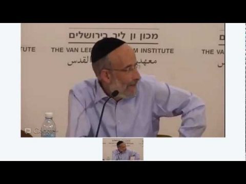 פותחים שבוע בפסיכולוגיה | פרשת במדבר | דניאל אפשטיין