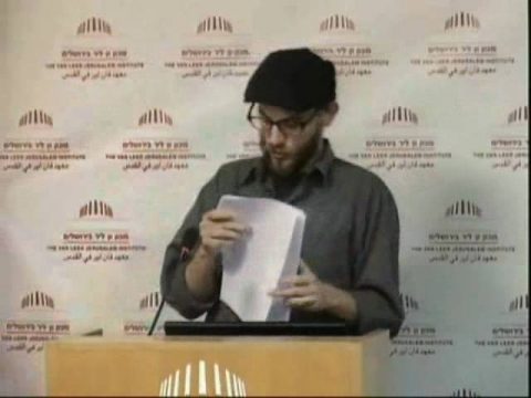 רוחניות יהודית | רדיקליות פוליטית והעידן החדש