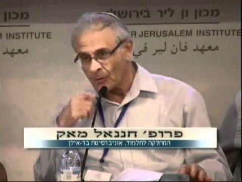 למדנות יהודית בזמננו/למדנות אורתודוכסית,ליטאית וחרדית