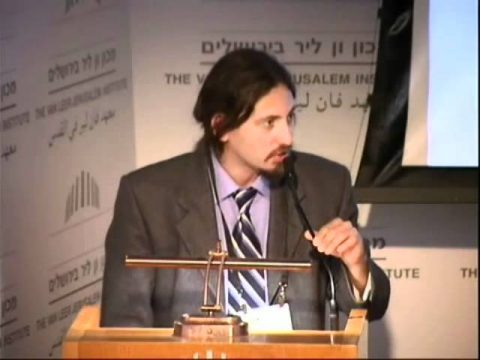 ההוראה כפרופסיה