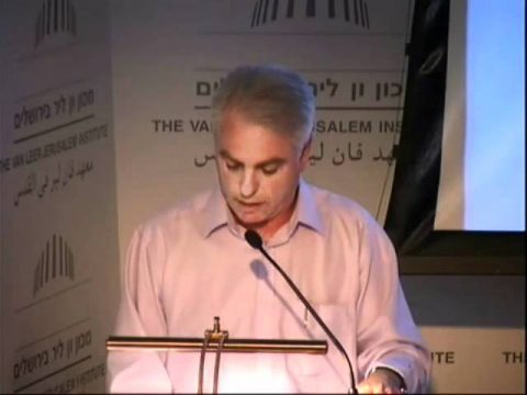 ביזור:רגולציה אחרת או ביטוי של אמון?