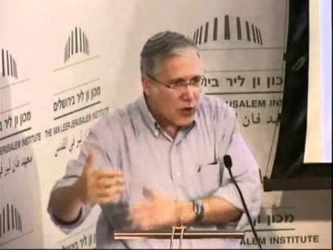 פותחים שבוע בפסיכולוגיה | פרשת חקת | הרב בני להמן