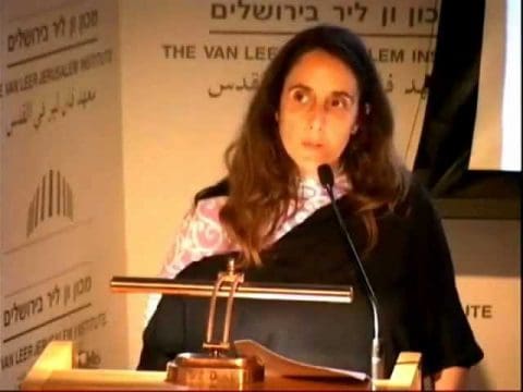 פותחים שבוע בפסיכולוגיה | פרשת קרח | מתי ליבליך