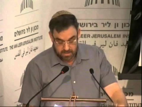 הזוהר ותקופתו: בעקבות מחקריו של יהודה ליבס