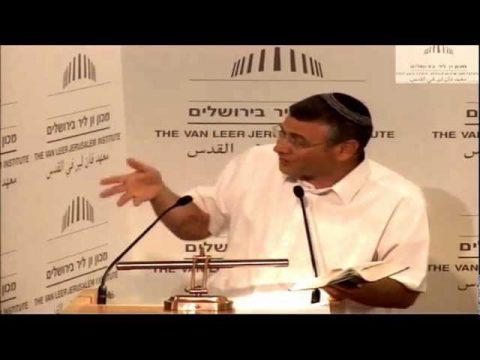 פותחים שבוע חברה וצדק חברתי | פרשת לך לך |הרב ד