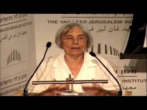 מדיניות,חקיקה והמגזר השלישי/יחסי מדינה-חברה-משפט