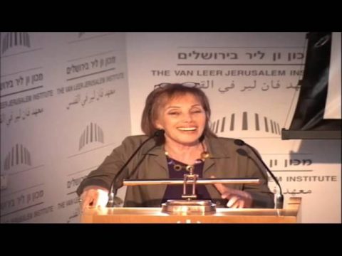 פותחים שבוע חברה וצדק חברתי | פרשת חיי-שרה | ד