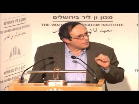 פותחים שבוע חברה וצדק חברתי | פרשת וישב | ד